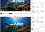 do best youtube video seo optimization for top ranking